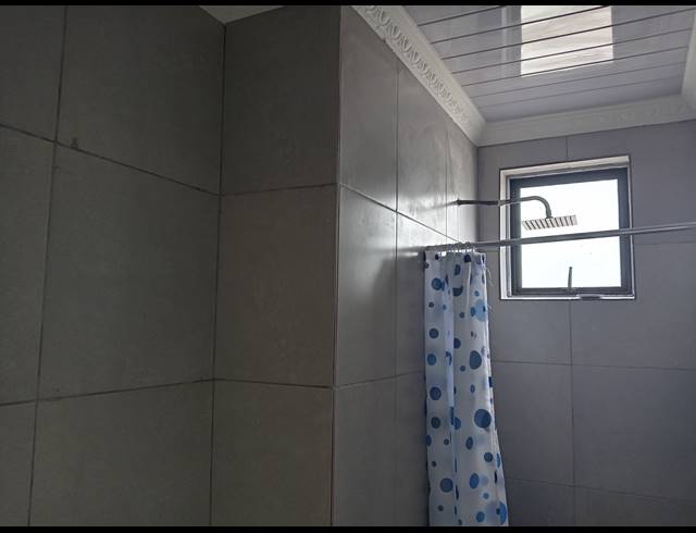 2 bed property to rent in MILNERTON